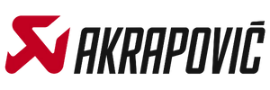 Akrapoviç - Ride4Moto