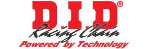 DID - Ride4Moto