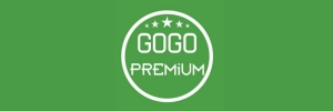 Gogo Premium - Ride4Moto