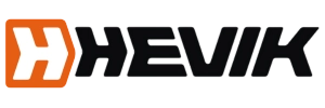 Hevik - Ride4Moto