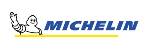 Michelin - Ride4Moto