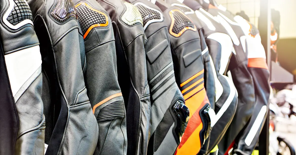 Motosiklet Montu Seçerken Dikkat Edilmesi Gerekenler - Ride4Moto