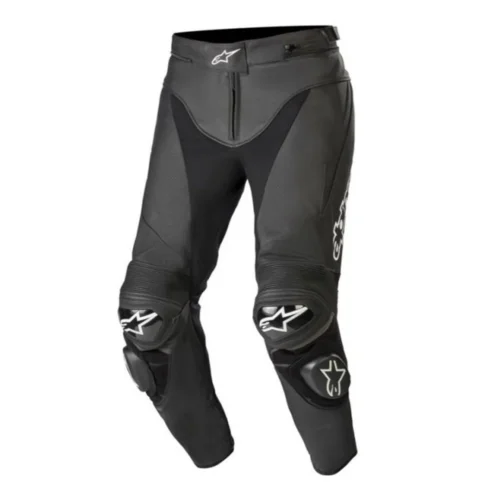 Motosiklet Pantolonları