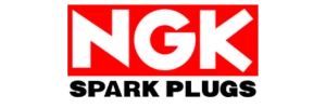 NGK - Ride4Moto