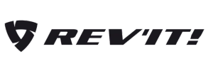 Revit - Ride4Moto