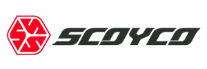 Scoyco - Ride4Moto