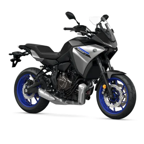 Tracer 700 Yedek Parça