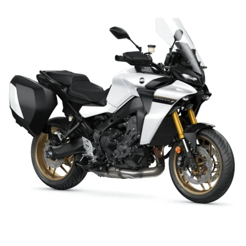 Tracer 900 Yedek Parça