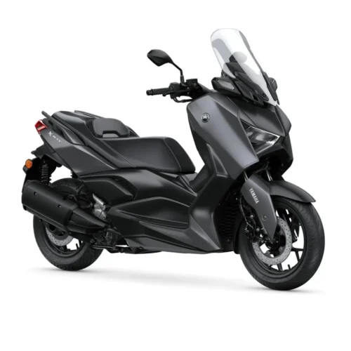 X-Max 250 Yedek Parça