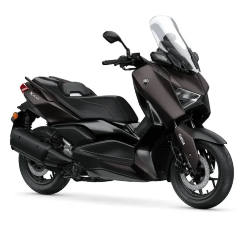 X-Max 300 Yedek Parça