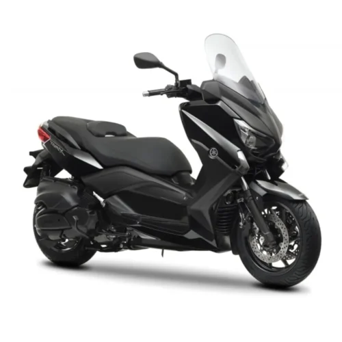 X-Max 400 Yedek Parça