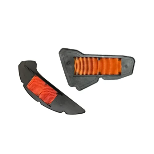 Yamaha Hava Filtreleri