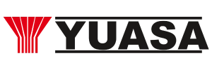 Yuasa - Ride4Moto