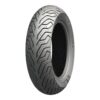 Michelin City Grip 2 120-70-12 Motosiklet Lastiği - Ride4Moto