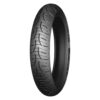 Michelin Pilot Road 4 Motosiklet Lastiği 120-70-17 - Ride4Moto