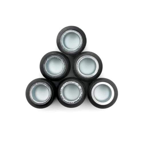 Neos 2 Zamanlı 50cc Ağırlık Makarası 3VLE763201PL - Ride4Moto