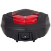 Yamaha 50 Lt Topcase ve Kilit Mekanizması 34BF84A81000 - Ride4Moto