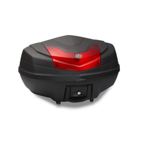 Yamaha 50 Lt Topcase ve Kilit Mekanizması 34BF84A81000 - Ride4Moto