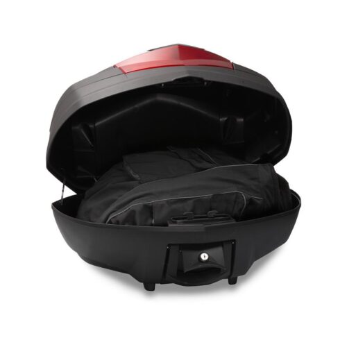 Yamaha 50 Lt Topcase ve Kilit Mekanizması 34BF84A81000 - Ride4Moto