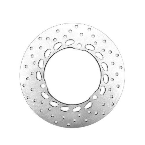 Yamaha Nmax 125-155 Arka Fren Disk 2DPF582W00