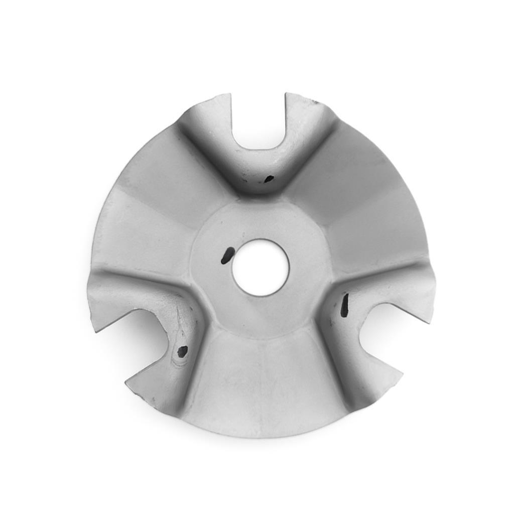 Yamaha nmax 125-155 ön varyatör yuva kapağı 2dpe76230000 - ride4moto Yamaha Nmax 125-155 Ön Varyatör Yuva Kapağı 2DPE76230000