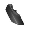 Yamaha nmax 125-155 sağ ön göğüs ara kapak 2dpf835v00p3 - ride4moto Yamaha Nmax 125-155 Sağ Ön Göğüs Ara Kapak 2DPF835V00P3 - Ride4Moto
