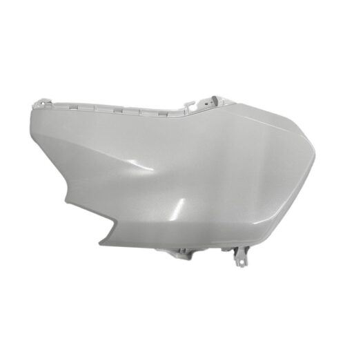 Yamaha Nmax 125-155 Sağ Ön Göğüs Beyaz B6HF837700P0 (2021-2024)