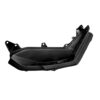 Yamaha Nmax 125-155 Sağ Basamak Tabanı B6HF74880000 (2021-2024) - Ride4Moto