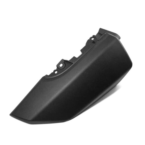 Yamaha Nmax 125-155 Sol Ön Göğüs Ara Kapak 2DPF835U00P3