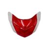 Yamaha Nmax 125-155 Stop Camı (2015-2020) - 2DPH47210000 - Ride4Moto