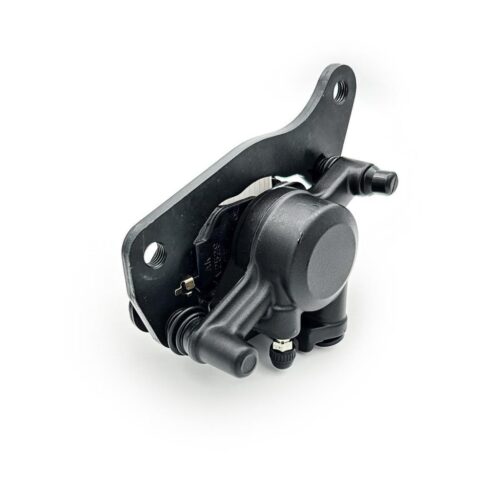 Yamaha NMAX 125-155 ve TRICITY 125-155 Arka Fren Alt Merkezi - 2DPF580W0000 (2015-2024)