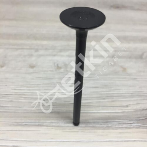 Yamaha nmax emme subap 2dpe21110000 - ride4moto Yamaha Nmax Emme Subap 2DPE21110000 - Ride4Moto