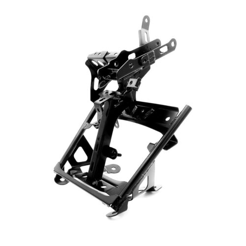 Yamaha Nmax Kafa Demiri 2DPF83560000