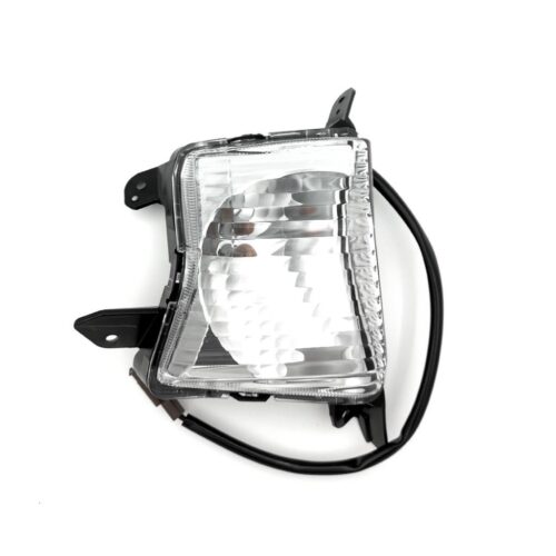 Yamaha Nmax Ön Sol Sinyal 2DPH331000