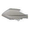 Yamaha nmax sağ ön göğüs füme 2dpf837700p2 - ride4moto Yamaha Nmax Sağ Ön Göğüs Füme 2DPF837700P2 - Ride4Moto