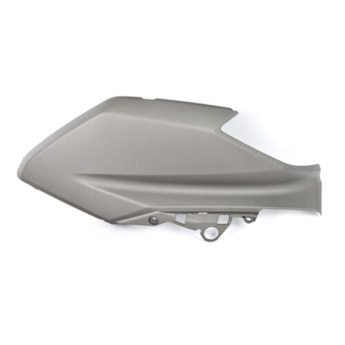 Yamaha Nmax Sağ Ön Göğüs Füme 2DPF837700P2