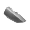 Yamaha nmax sinyal üstü mat gri kapak sağ 2dpf835v00p1 - ride4moto Yamaha Nmax Sinyal Üstü Mat Gri Kapak Sağ 2DPF835V00P1 - Ride4Moto