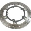 Yamaha R25/MT25 Ön Fren Diski 1WDF581U0100 - Ride4Moto