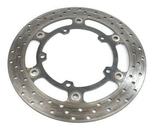 Yamaha R25/MT25 Ön Fren Diski 1WDF581U0100