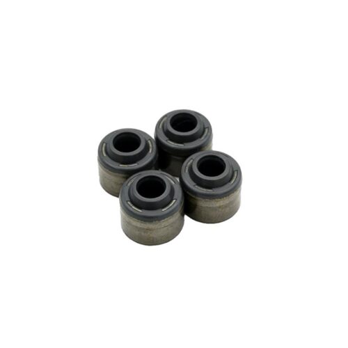 Yamaha R25 / MT25 Subap Keçesi 1PAE21190000 (2014-2022)