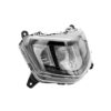 Yamaha rayzr far komple - b2uh43101100 - ride4moto Yamaha RayZR Far Komple - B2UH43101100 - Ride4Moto