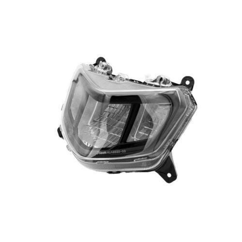 Yamaha RayZR Far Komple - B2UH43101100 - Ride4Moto