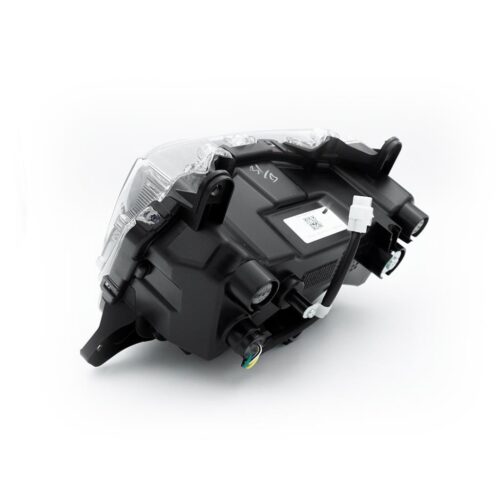 Yamaha RayZR Far Komple - B2UH43101100 - Ride4Moto