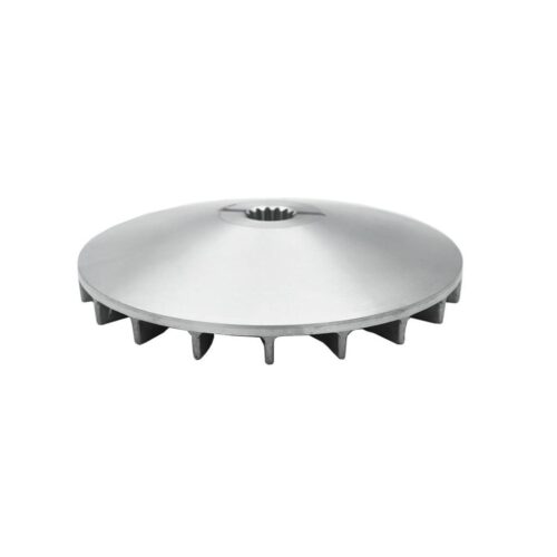 Yamaha RayZR Ön Pervane - B7JE76110000