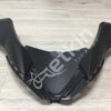 Yamaha Xmax 250-300 Ön Üçgen Üst Kapak B74H212900 - Ride4Moto