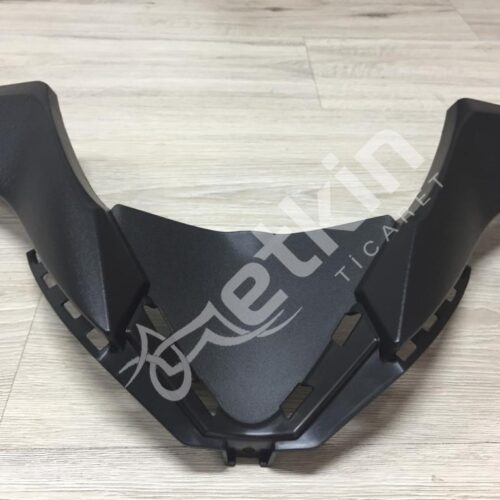 Yamaha Xmax 250-300 Ön Üçgen Üst Kapak B74H212900