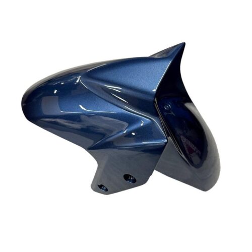Yamaha Nmax 125-155 Ön Çamurluk - Parlak Mavi 2DPF151100PH (2021-2024)