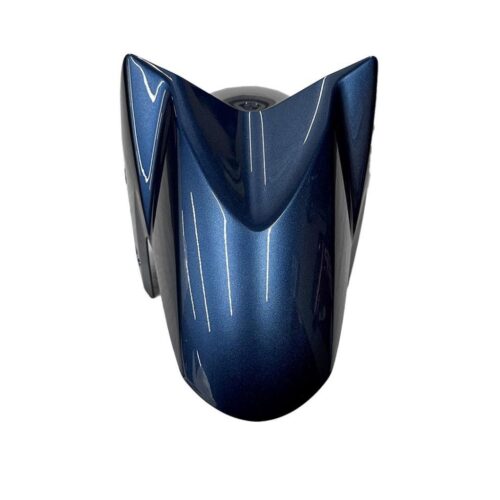 Yamaha Nmax 125-155 Ön Çamurluk - Parlak Mavi 2DPF151100PH (2021-2024) - Ride4Moto