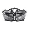 Yamaha Yzf R25 Far 1WDH430000 - Ride4Moto