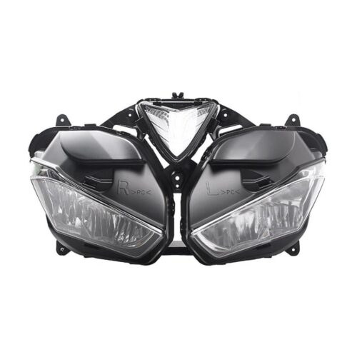 Yamaha Yzf R25 Far 1WDH430000